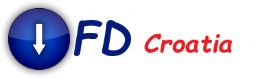 FD CROATIA